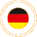 Deutsch